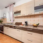 Apartman Rumac