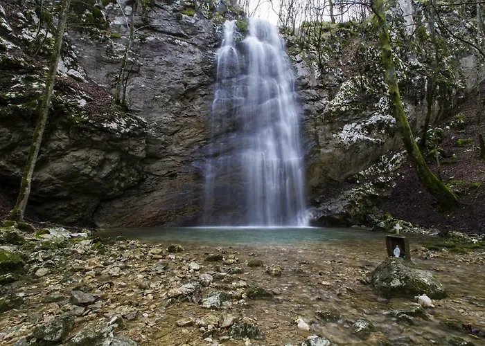 דירה Rumac אופטיה